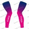 2026 Cycling Arm Warmer Leg Warmers Summer Road Bike Leg Sleeve MTB Bicycle Arm Sleeve Winter Men Sportswear Women