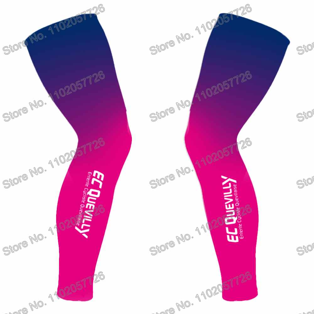 2026 Cycling Arm Warmer Leg Warmers Summer Road Bike Leg Sleeve MTB Bicycle Arm Sleeve Winter Men Sportswear Women