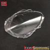 Mercedes R350 (06-09) Front Headlight Cover - W251 Transparent Lampshade Shell