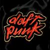 CD DAFT PUNK - HOMEWORK 724384260927 Virgin 1997 Не Япония Танцевальная и Электронная музыка Б/У