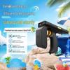 IData T1 UHF RFID Android КПК Терминал сбора данных