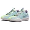 Nike Кроссовки Air Zoom Gt Cut 3 Ep 'Easter' Повседневные DV2913-401