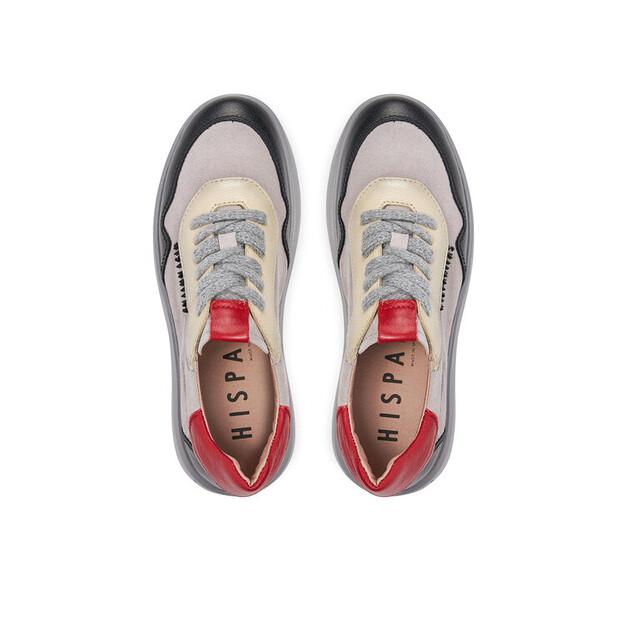 Hispanitas кроссовки Cervo-I24 CHI243516