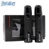 Для KYMCO XCITING 250 300 350 400 400S 500 500r Мотоциклетные концы ручек руля Заглушка Слайдер Новый С ЛОГОТИПОМ