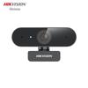 Веб-камера HIKVISION 2K HD USB с микрофоном