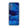 Чехол для Samsung M23 5g A23, мягкие силиконовые чехлы из ТПУ, чехол для телефона Samsung Galaxy M33 M53 M13, защитный чехол, бампер