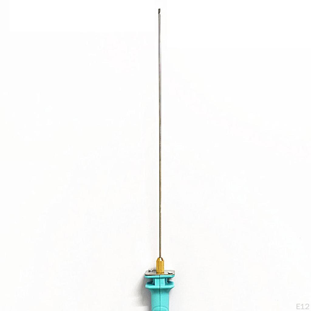 Cutting Pen Electric Tools Polystyrene Machine Portable Craft G240 Wire