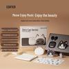EDIFIER Zero Meow True Wireless Earbuds