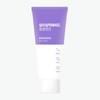 Gongskin Salicylic Acid Foam Cleanser 100ml