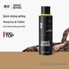 Liran Men's Quick-Dry Styling Hair Spray
