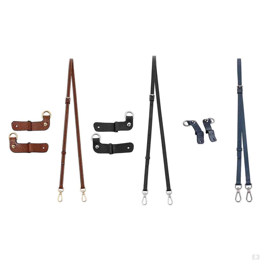 Сумка через плечо для активности, шопинга, работы