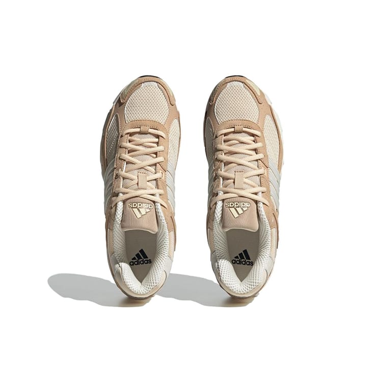 Кроссовки Adidas Originals 'Sandstorm' ID4594