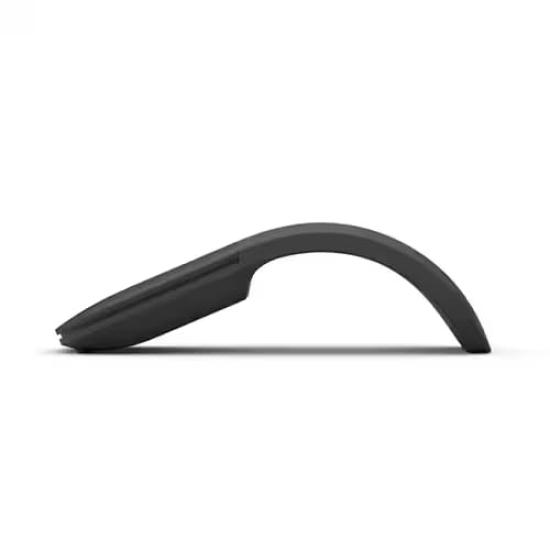 Мышь Microsoft Surface Arc черная CZV-00103