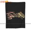 90S Korn Follow The Leader Album Nu Metal Band Alternative Ultra-Soft Blanket Quilt Winter Sofa Cover Bed Covers