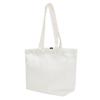 Nike Unisex Casual Shoulder Bag