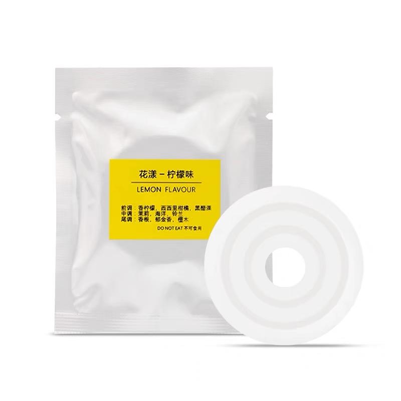 Car Styling Fragrance Diffuser Air Fresh Solid Perfume For Citroen Celysee C6 C3 C5 C1 C2 C4 Aircross Picasso Cactus Berlingo