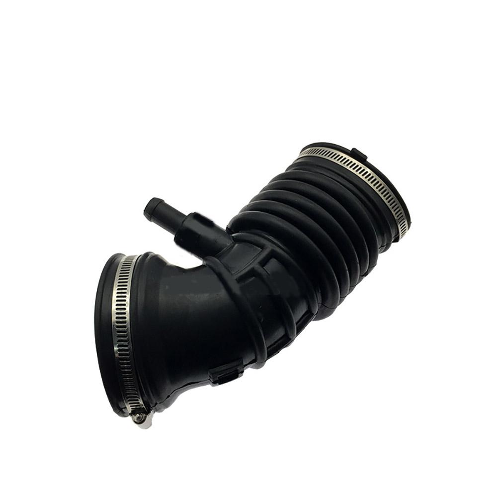 Патрубок воздухозаборника 16578-8H302 для Nissan X-Trail T30