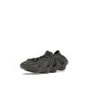 Adidas Yeezy 450 Kids Cinder Детские кроссовки Коричневые GX9665