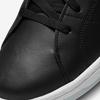 Nike Court Royale 2 Next Nature COURT ROYALE 2 NN Japan Size Black/White DH3160-001 24.0cm