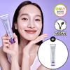 DERMAFIRM Успокаивающий восстанавливающий тонизирующий крем R4 50 мл Специальный (+30мл)