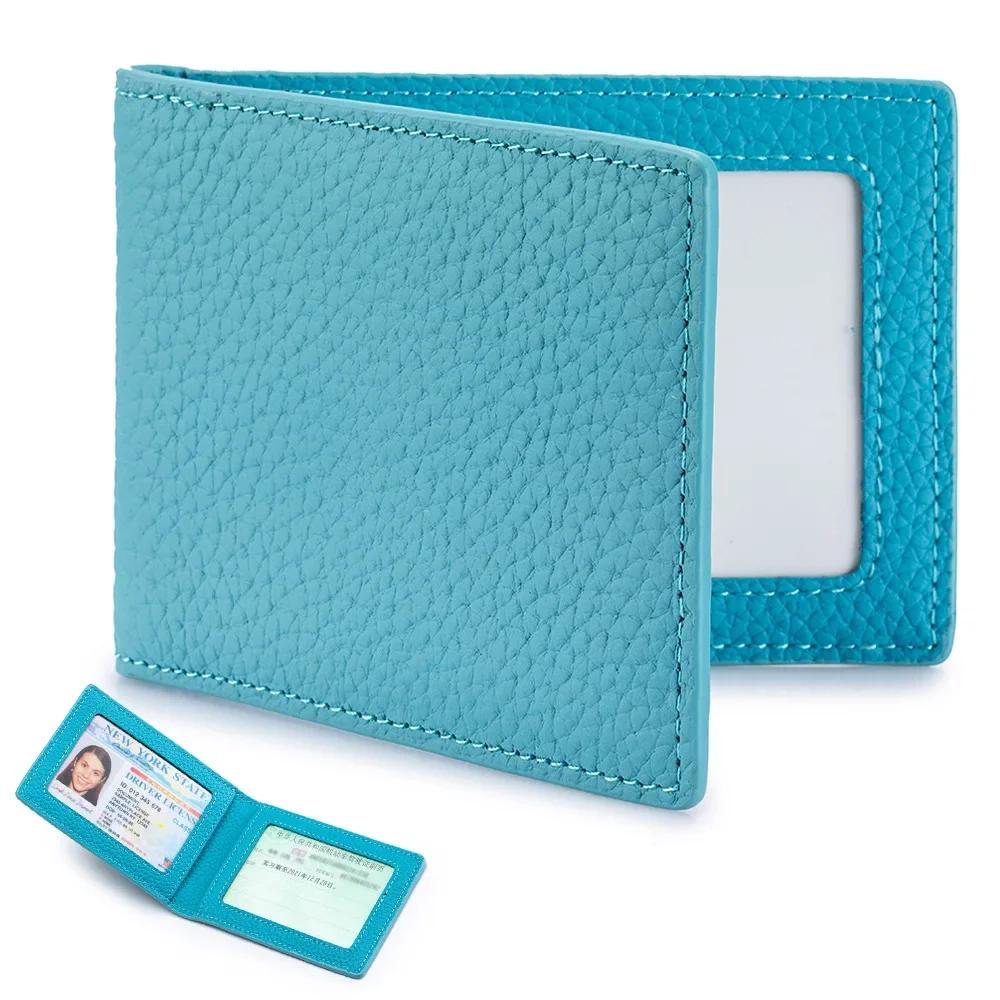 Документы на вождение автомобиля из натуральной кожи, водительские права, сумка для кредитных карт, чехол, держатель, кошелек, кошелек для сертификата транспортного средства