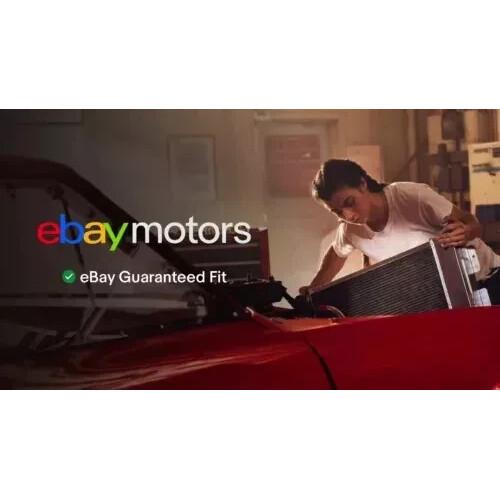 Фара Для Hyundai I10 GRAND 2013-2019/ XCENT 2013-2020 (Левая сторона / Сторона пассажира)