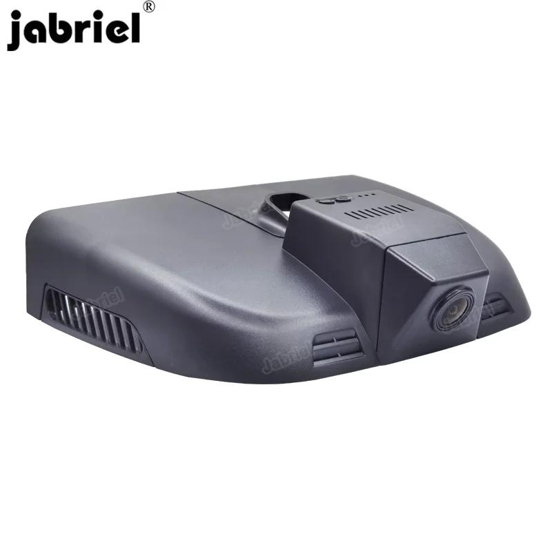 2K 4K 2160P Автомобильный видеорегистратор Видеорегистратор для Mercedes Benz Vito w447 w639 Vito Tourer Панельный фургон Mixto 2016 2018 2025 2025 Видеорегистратор