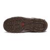 L47967900 Salomon ACS Pro Red Ashes (Мужской)
