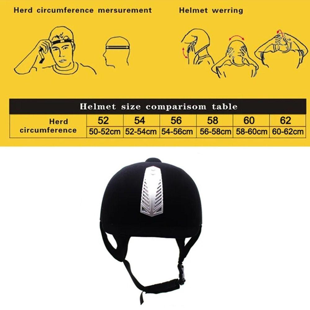 Прочная шапка для верховой езды, дышащая конная кепка, профессиональная полупокровная женская шапка