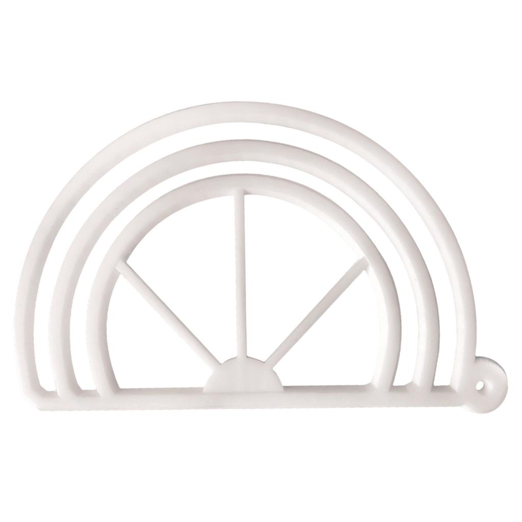 Upgraded Hat Brim Adjuster Convenient Cap Edge Curve Bending Tool Hat Brims Shaping Holder Stylish Cap Curving Band