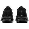 Downshifter 10 Черный Серый Железный CI9981-002
