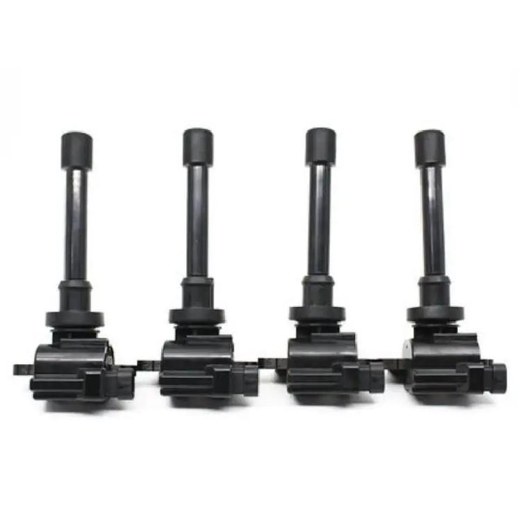 MW250963G Ignition coils for Brilliance V5 FRV 4A91 1.6L BM15 1.5T engine