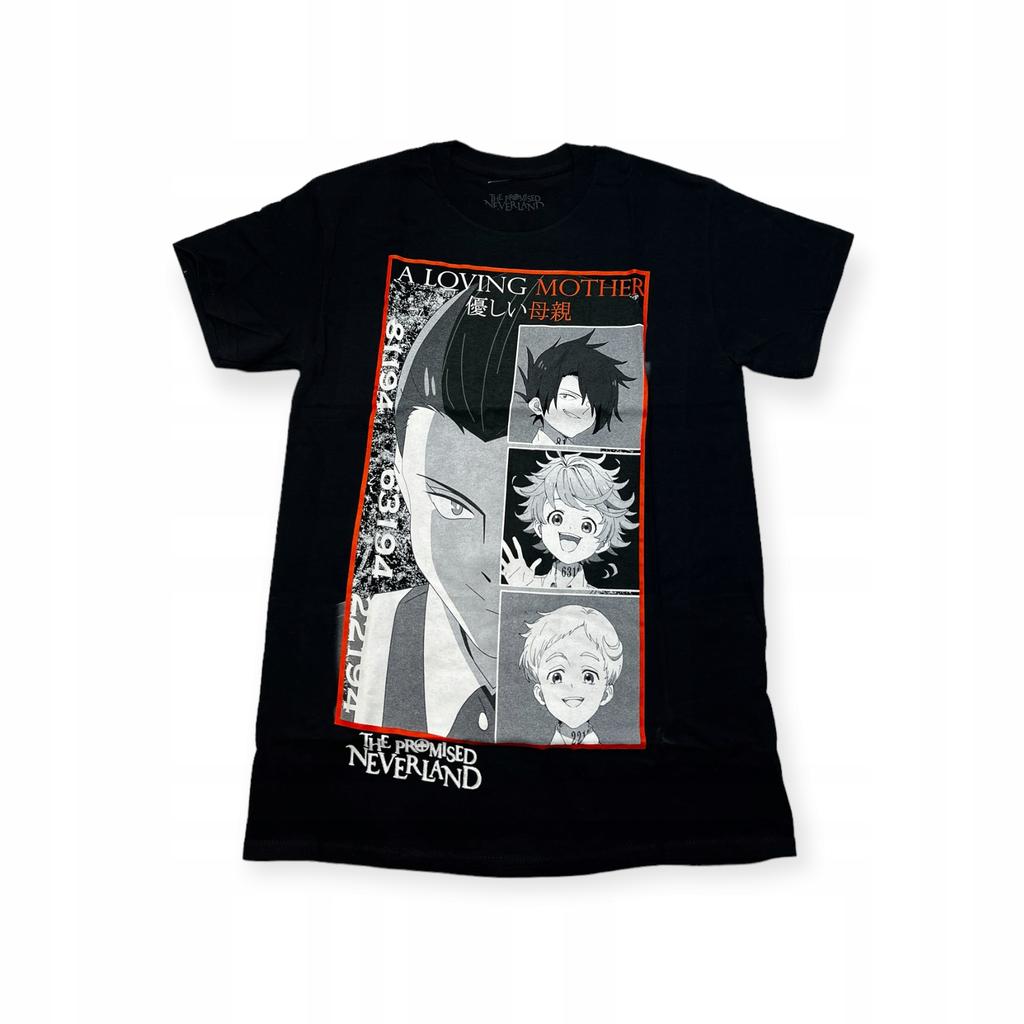 T-shirt Men's Round Neck SPENCER'S PRINT M