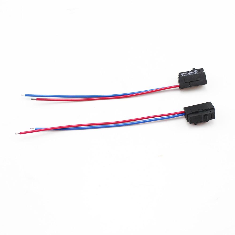 Автомобильные аксессуары, дверной светильник, верхний привод, микровыключатель дверного замка автомобиля для PASST B5 BORA POLO GOLF 4 MK4 A6 C5