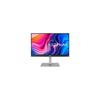 ASUS ProArt PA247CV LED Monitor (90LM03Y1-B01370) (90LM03Y1B01370)