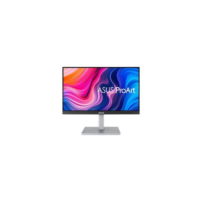 ASUS ProArt PA247CV LED Monitor (90LM03Y1-B01370) (90LM03Y1B01370)