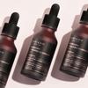 Antioxidant Mary & May Idebenone + Blackberry Complex Serum 30ml