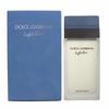 Женские духи EDT Light Blue 200 мл