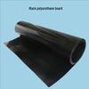 Yinghuan Transparent Wear-Resistant PU Polyurethane Sheet