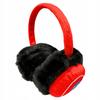 Children's Winter Earmuffs Marvel Avengers Captain America Insulated