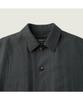 Cambridge Members Movere Chore Setup Jacket - Grey Mcjam26711Gry