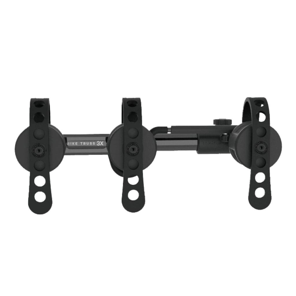 TOPEAK TPK Bike Truss 3X TOL49300 Подставка Инструмент