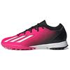 X Speedportal.3 Tf 'Own Your Football Pack' Sneakers GZ2470