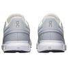 On Running Cloud 6 'Glacier White' Мужские 3MF10070070