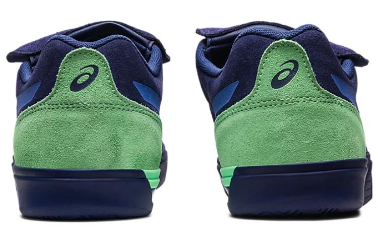 Asics Гель Flexkee Pro 'Сапфирово-синий' 1201A212-402