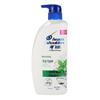 Шампунь против перхоти Head & Shoulders Освежающая прохлада