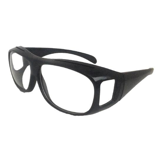 Мужские и женские ветрозащитные солнцезащитные очки для езды на велосипеде, очки для вождения, очки ночного видения, очки для верховой езды