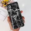 Чехол для OnePlus Nord 1+Nord AC2001 AC2003 Милый Кот Мультяшная Обложка Мягкий Силиконовый Чехол для Телефона Для One Plus 8 Nord 5G Oneplus Z Сумки