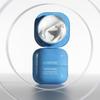 Новый интенсивный крем Water Bank Blue Hyaluronic 50 мл