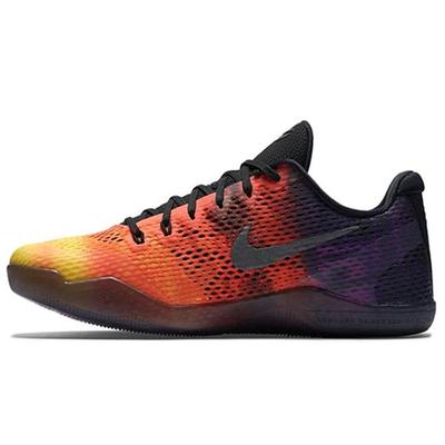 Kobe 11 Ep 'Ttl Crmsn' 836184-805
